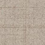 Bleached Linen